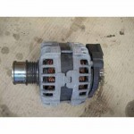 alternátor 1,2 TSI CYV VW ŠKODA AUDI SEAT  04C903023L