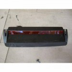 třetí brzdové světlo VW Passat CC 3C8 lift 12-  3C8945087