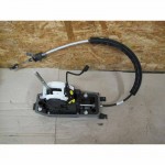 <strong>táhlo</strong> řazení DSG AUDI A3 8V0  V5QD713023E  3Q0713266A