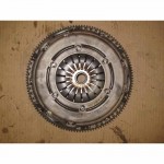 spojka 1,2 TSI CYV VW ŠKODA AUDI SEAT  04E141026A