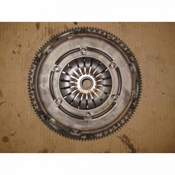 spojka 1,2 TSI CYV VW ŠKODA AUDI SEAT  04E141026A