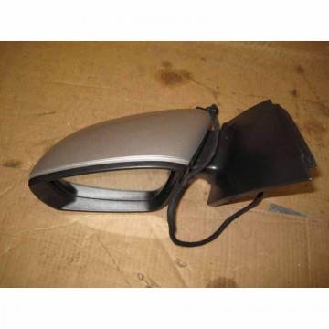 zpětné zrcátko levé 6 PIN VW Polo 6C0 6R0