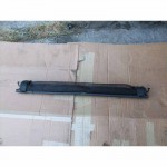 dělící stěna zavazadlového <strong>prostoru</strong> - síť VW Tiguan 5N0 08-12-  5N0861691C