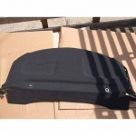 zadní plato VW Passat CC 3C8 09-12-  3C8863413