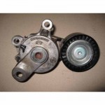 napínací kladka VW ŠKODA AUDI SEAT  6Q0145299A