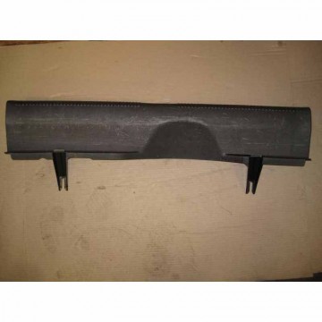 kryt zámku zadních pátých dveří AUDI A6 S6 4G0 sedan  4G5863471 4PK