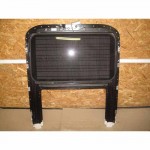 střešní okno šíbr - solar VW e-Golf VI 5K0 5KE  5KE877041