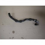 hadice vodní VW ŠKODA 1,4 TDI CUS CUT  6C0122157R