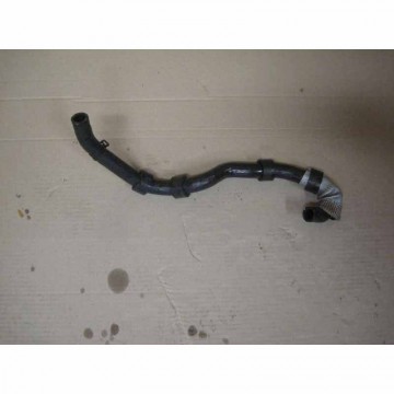 hadice vodní VW ŠKODA 1,4 TDI CUS CUT  6C0122157R