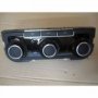 klimatronic VW Passat B7 3AA  7N0907426K  7N0907426AM  7N0907426BG  7N0907426BT