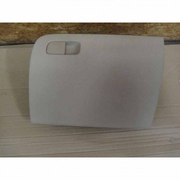 kastlík spolujezdce ŠKODA Octavia III 5E0 5E1857121A  WC4