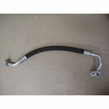 klimatrubka potrubí klimatizace VW Golf VI 5K0  5K0820721