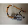 klimakompresor VW Golf VI 5K0  7P0820803G  7P0820803H  + kabel  5K0917015AG