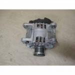 alternátor ŠKODA Yeti lift 5L0 1,6 CWV  04E903023C