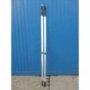 <strong>hagusy</strong> - pár VW Touran 1T0  1T0860033H  1T0860034H