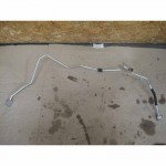 klimatrubka potrubí klimatizace VW Tiguan lift 5N0 2,0 TDI  5N0820741F
