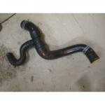 hadice vodní 1,4 TSI CAX ŠKODA SEAT  6R0122101AQ