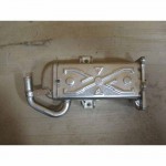 EGR chladič VW ŠKODA AUDI SEAT  03L131512BB