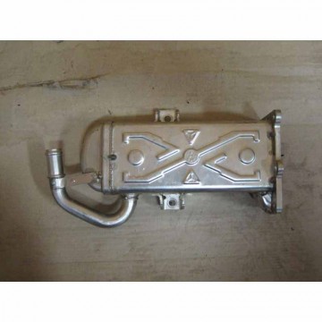 EGR chladič VW ŠKODA AUDI SEAT  03L131512BB