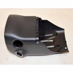 kryt lukas ŠKODA Fabia III 6V0  6V0858559B