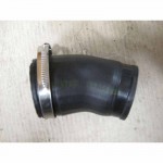 hadice intercooler VW Sharan 7N0 2,0 TSI  5C0145838