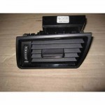 <strong>výdech</strong> ventilace levý <strong>ŠKODA</strong> Rapid 5JA  5JA819701C  ZLL