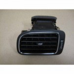 výdech ventilace levý VW Polo 6C0  6C0819703A  VAL
