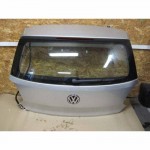<strong>zadní</strong> páté <strong>dveře</strong> <strong>VW</strong> Polo 6C0 5DV