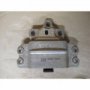 silentblok převodovky 6S VW Tiguan lift 5N0 2,0 TDI CFF  3C0199555AF