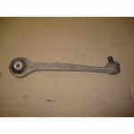 rameno pravé přední horní AUDI A4 8K0  8K0407506A  8K0407506N