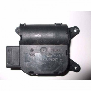 motorek topení nastavovací VW ŠKODA AUDI SEAT  1K1907511E