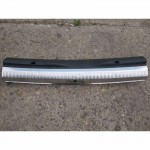 kryt zámku pátých dveří <strong>VW</strong> Passat <strong>combi</strong>   3C9863459B USP