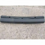 kryt zámku pátých dveří <strong>VW</strong> Passat <strong>combi</strong>   3C9863459C 9B9