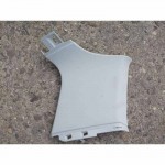 panel sloupku D  horní levý <strong>VW</strong> Passat <strong>B7</strong> 3AA  <strong>combi</strong> 3AF867245
