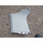 panel sloupku D  horní pravý <strong>VW</strong> Passat <strong>B7</strong> 3AA <strong>combi</strong>  3AF867246