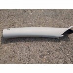 panel sloupku A horní levý VW Passat B6  3C0867233G 6K8