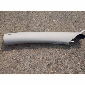 panel sloupku A horní levý VW Passat B6  3C0867233G 6K8