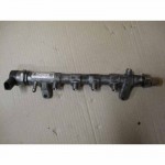 vstřikovací lišta - rampa VW Passat B7 3AA  03L130089N  03L130089J