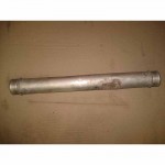 trubka intercooler AUDI A8 4H0  4H0145673K