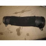 hadice intercooler AUDI A8 4H0  4H0145708K