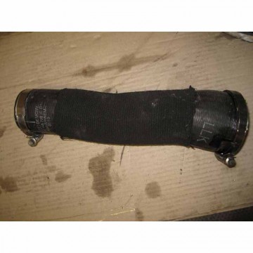 hadice intercooler AUDI A8 4H0  4H0145708K