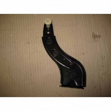 pojezd bočních dveří levý VW Caddy 2K0  2K0843435B