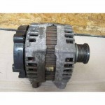 alternátor VW Passat CC 3C8 3,6i  03G903016L