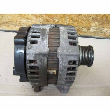 alternátor VW Passat CC 3C8 3,6i  03G903016L