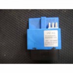 řídící jednotka odpojení <strong>čerpadla</strong> VW Tiguan lift 5N0 1,4 TSI  5N0906093C