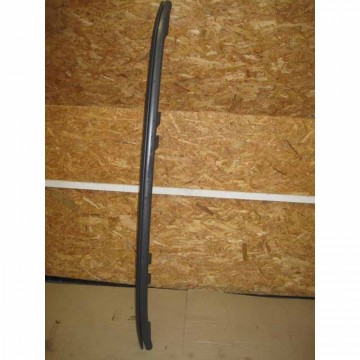 hagusy - pár AUDI A6 4G9 Allroad combi 10-  4G9860021  4G9860022B
