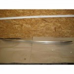 <strong>hagusy</strong> - pár VW Golf VII 5G0 combi  5G9860043  5G9860044