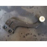 pojezd pravých bočních dveří VW <strong>Transporter</strong> T5 lift T6  7H0843436P