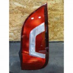lampa zadní pravá VW UP! 1S0  1S0945096D
