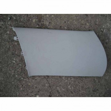 panel sloupku D  horní levý ŠKODA OCTAVIA III combi   5E9867245   Y20